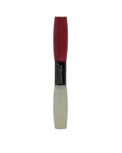BODYOGRAPHY GLOSS ICON DUAL MM VTE FINALE