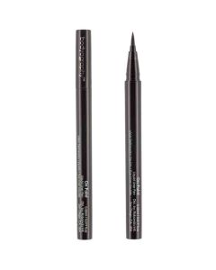 BODYOGRAPHY EYE LINER ON POINT NOIR VTE FINALE