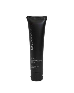 BODYOGRAPHY MICRO SCRUB 56G VTE FINALE