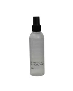 BODYOGRAPHY TONER ILLUMINANT 170ML VTE FINALE