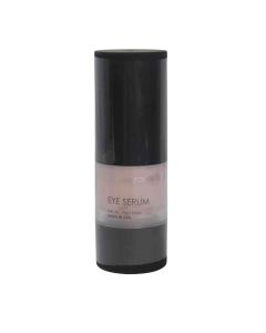 BODYOGRAPHY SERUM POUR LES YEUX 19G VTE FINALE