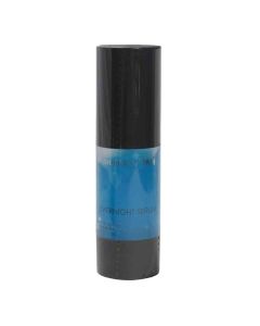BODYOGRAPHY SERUM DE NUIT 28G VTE FINALE