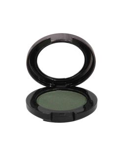 BODYOGRAPHY OMBRE PAUP EXPR AMAZON SHIMMER VTE FIN