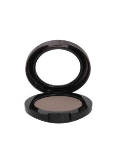 BODYOGRAPHY OMBRE PAUP COQUETTE SHIMMER VTE FIN