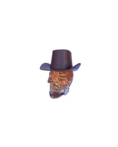 GIBS HUILE COLORADO KID 30ML