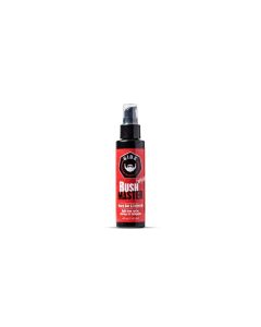 GIBS HUILE A BARBE BUSH MASTER 118ML ROUGE
