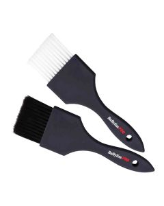 BABYLISSPRO PINCEAUX A TEINTURE STYLE PEINTRE PQT2