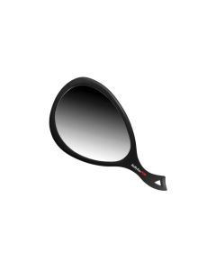 BABYLISSPRO MIROIR NOIR PALETTE TRES GRAND