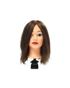 BABYLISSPRO MAROTTE ECONO CHEVEUX BRUN 12PO