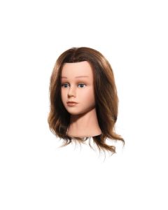 BABYLISSPRO MAROTTE ECONO STANDARD CHEVEUX BRUN 12PO
