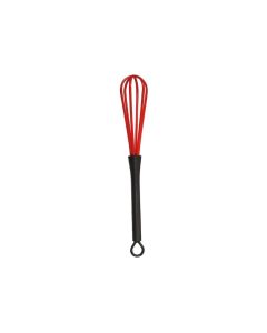 BABYLISSPRO FOUETS POUR COLORATION ENS DE 3