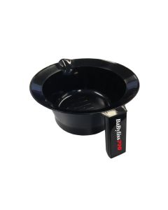 BABYLISSPRO BOL A TEINTURE AVEC POIGNEE