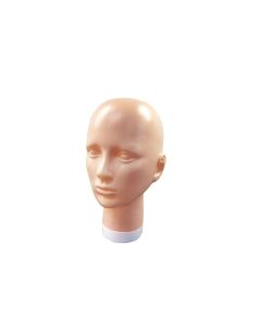 BABYLISSPRO MAROTTE EN PLASTIQUE
