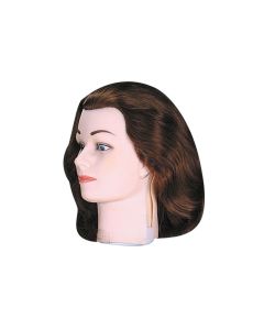 BABYLISSPRO CAGOULE DE MAROTTE SLIP ON ECONO 14PO