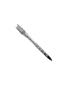 BABYLISSPRO PINCES LONGUES EN INOX BOITE DE 36