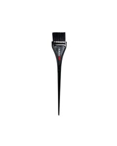 BABYLISSPRO PINCEAU A TEINTURE ETROIT 40MM