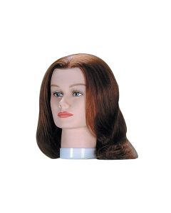 BABYLISSPRO MAROTTE STANDARD CHEVEUX BRUN 14PO