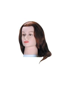 BABYLISSPRO MAROTTE DE LUXE CHEVEUX BRUN 18PO