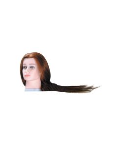 BABYLISSPRO MAROTTE DE LUXE CHEVEUX BRUN CLAIR 24PO