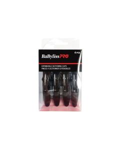 DANNYCO PINCES À SECTIONNER EXTENSIBLES 4/BOÎTE