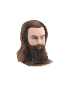 BABYLISSPRO MAROTTE HOMME DE LUXE AVEC BARBE 8PO