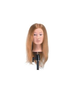 BABYLISSPRO MAROTTE DE LUXE CHEVEUX BLOND 16PO