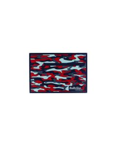 BABYLISSPRO BARBEROLOGY TAPIS MAGNETIQUE 17X11.5PO