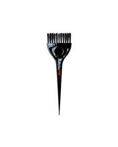 BABYLISS PINCEAU À TEINTURE POIL EFFILÉ LARGE
