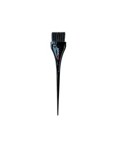 BABYLISS PINCEAU À TEINTURE POIL EFFILÉ ÉTROIT