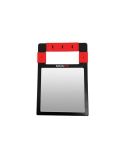BABYLISSPRO MIROIR INCASSABLE