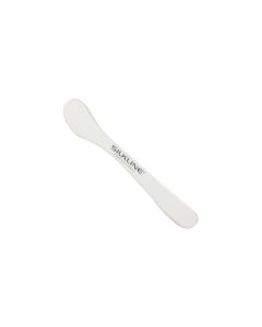 SILKLINE SPATULE POUR TRAITEMENT PQT5