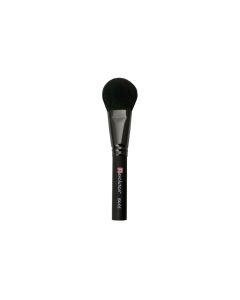 REVOLUTION PINCEAU MAQUILLAGE GRAND A POUDRE