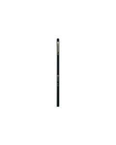 REVOLUTION PINCEAU MAQUILLAGE A LEVRES OVAL