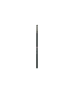 REVOLUTION PINCEAU MAQUILLAGE A SOURCILS