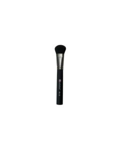 REVOLUTION PINCEAU MAQUILLAGE KABUKI ET FARD A  JOUE