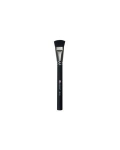 REVOLUTION PINCEAU MAQUILLAGE CONTOUR