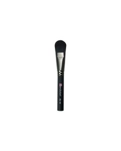 REVOLUTION PINCEAU MAQUILLAGE POUR FOND TEINT GRAND