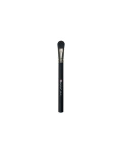 REVOLUTION PETIT PINCEAU MAQUILLAGE POUR FOND TEINT