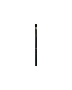 REVOLUTION PINCEAU MAQUILLAGE ESTOMPEUR MOYEN