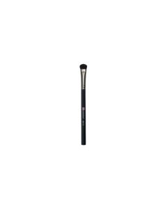 REVOLUTION PINCEAU MAQUILLAGE MOYEN DUVETEUX