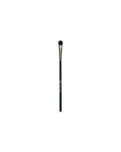 REVOLUTION PINCEAU MAQUILLAGE DE PRECISION