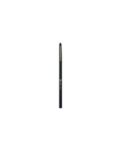 REVOLUTION PINCEAU MAQUILLAGE GRAND ESTOMPEUR