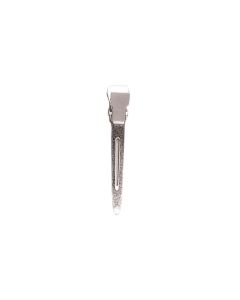 BABYLISSPRO PINCES METALLIQUE BTE DE 80