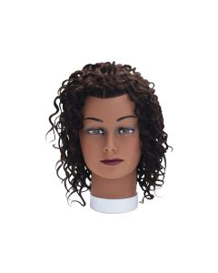 BABYLISSPRO MAROTTE CHEVEUX FRISES NOIR 12PO