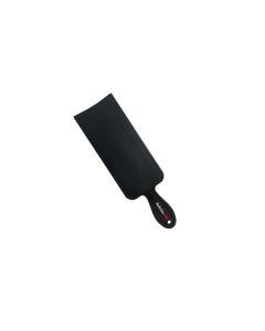 BABYLISSPRO PLANCHES POUR COLORATION PQT2