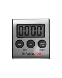 BABYLISSPRO MINUTERIE DIGITALE
