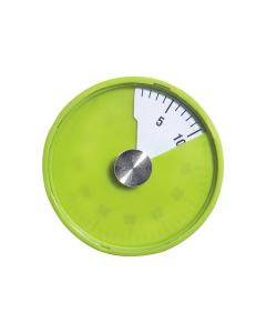 DANNYCO MINUTERIE MECANIQUE VERTE