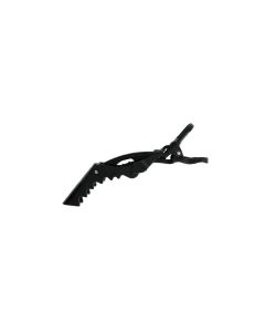 BABYLISSPRO PINCES A SECTIONNER MINI PQT4