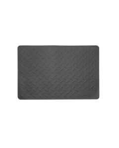 DANNYCO TAPIS EN SILICONE RESISTANT A LA CHALEUR