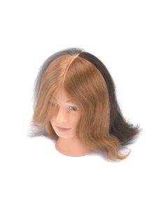 BABYLISSPRO MAROTTE DE LUXE A 4 COULEURS 10PO